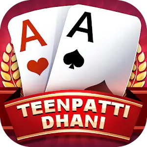 teen patti raja online game download