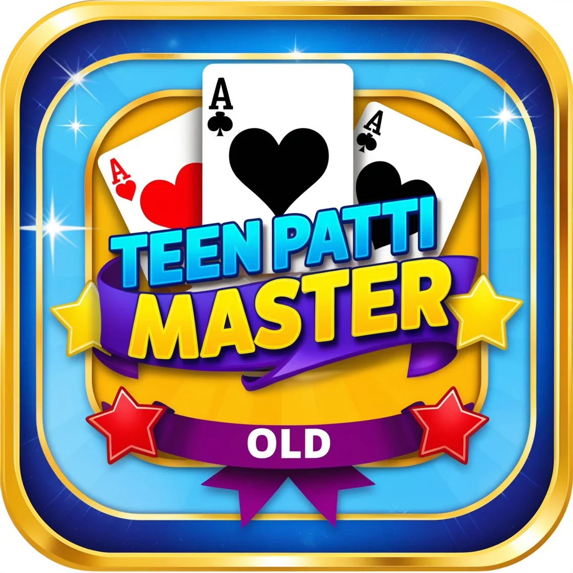 lucy teen patti download