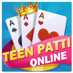 teen patti show 3 download
