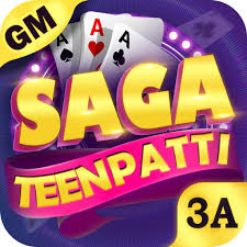 teen patti rapid download