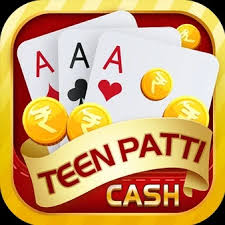 teen patti game jisme bonus milta ho download