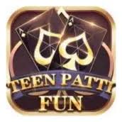 teen patti alona 2 download