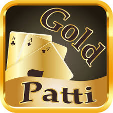 teen patti 3 vip download