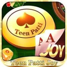 teen patti masters gold download
