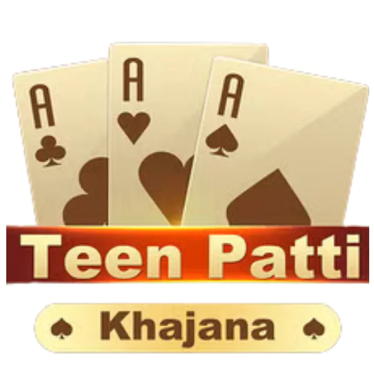 teen patti master 608 download