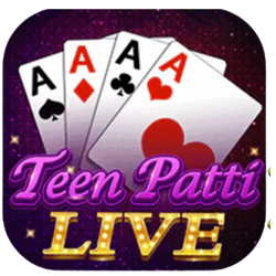 teen patti winner king download