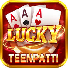 teen patti raja apk download download