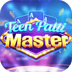 teen patti paisa apk download