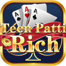 teen patti gold login download download