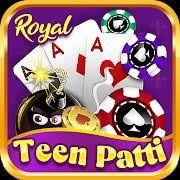 teen patti tash download download