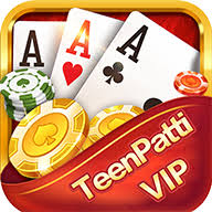 teen patti hubby download