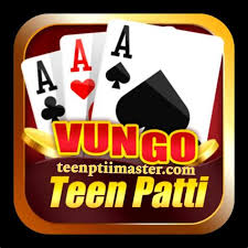 teen patti best bonus download