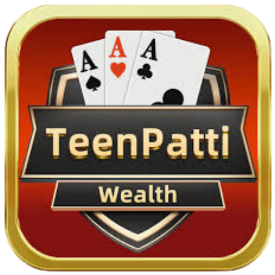 teen patti zone apk customer care download