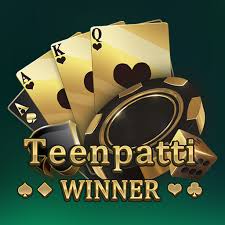 teen patti figure download