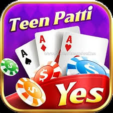 teen patti onlain download